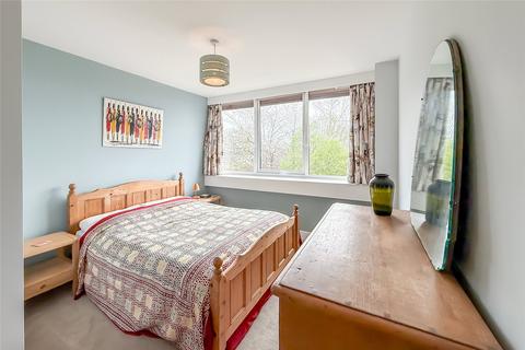 1 bedroom apartment for sale, Sandridge Park, Porters Wood, St. Albans, Hertfordshire, AL3