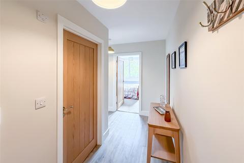 1 bedroom apartment for sale, Sandridge Park, Porters Wood, St. Albans, Hertfordshire, AL3