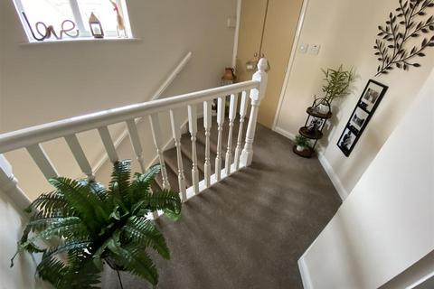 undefined, Mossvale Close, Old Hill, Cradley Heath