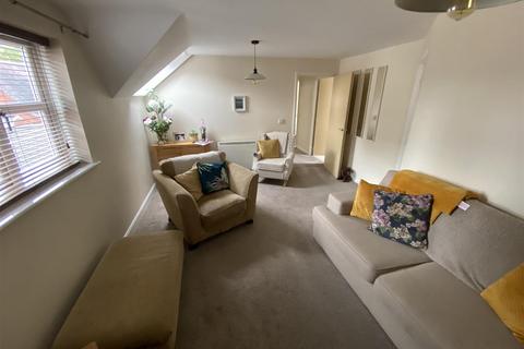 undefined, Mossvale Close, Old Hill, Cradley Heath