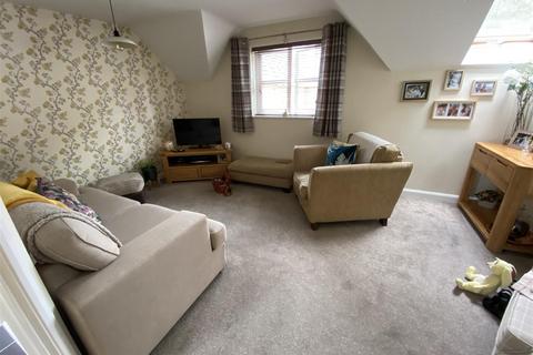 undefined, Mossvale Close, Old Hill, Cradley Heath
