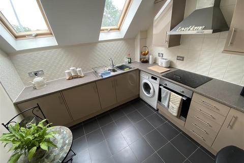 undefined, Mossvale Close, Old Hill, Cradley Heath