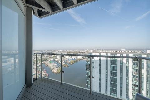 1 bedroom apartment for sale, The Heart, Blue, Salford