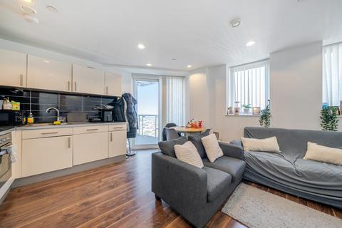 1 bedroom apartment for sale, The Heart, Blue, Salford