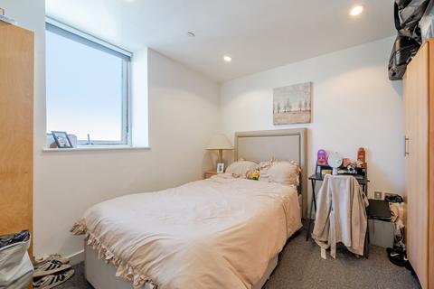 1 bedroom apartment for sale, The Heart, Blue, Salford