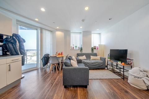 1 bedroom apartment for sale, The Heart, Blue, Salford