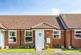 Chiltern Close, Benson, Wallingford