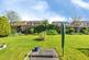 Additional image 14 of Chiltern Close, Benson, Wallingford