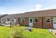 Additional image 16 of Chiltern Close, Benson, Wallingford