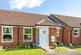 Additional image 19 of Chiltern Close, Benson, Wallingford