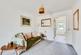 Additional image 3 of Chiltern Close, Benson, Wallingford