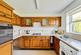Additional image 7 of Chiltern Close, Benson, Wallingford