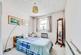 Additional image 9 of Chiltern Close, Benson, Wallingford