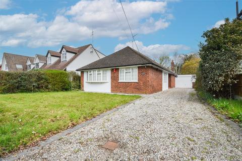 undefined, Hook End Lane, Hook End, Brentwood