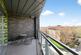 Additional image 11 of Creekside, London, SE8