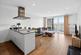 Additional image 4 of Creekside, London, SE8