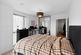 Additional image 10 of Creekside, London, SE8