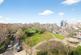 Additional image 12 of Creekside, London, SE8