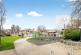 Additional image 13 of Creekside, London, SE8
