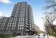 Additional image 16 of Creekside, London, SE8