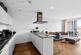 Additional image 17 of Creekside, London, SE8