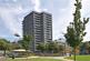 Additional image 3 of Creekside, London, SE8