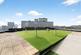 Additional image 14 of Creekside, London, SE8