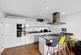 Additional image 7 of Creekside, London, SE8