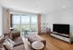 Additional image 9 of Creekside, London, SE8