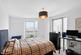 Additional image 5 of Creekside, London, SE8