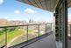Additional image 6 of Creekside, London, SE8