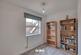 Additional image 10 of Corunna Close, Norton, WR5