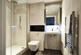 Additional image 3 of Vita Living, Circle Square, 7 Nobel Way, Manchester, M1