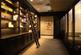 Additional image 7 of Vita Living, Circle Square, 7 Nobel Way, Manchester, M1