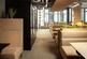 Additional image 9 of Vita Living, Circle Square, 7 Nobel Way, Manchester, M1