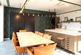 Additional image 10 of Vita Living, Circle Square, 7 Nobel Way, Manchester, M1