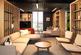 Additional image 5 of Vita Living, Circle Square, 7 Nobel Way, Manchester, M1
