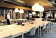 Additional image 8 of Vita Living, Circle Square, 7 Nobel Way, Manchester, M1