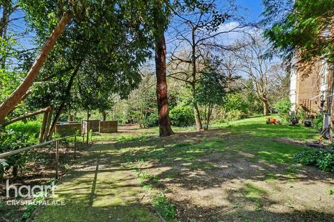 2 bedroom apartment for sale, Beulah Hill, LONDON