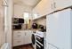 Additional image 3 of Lambourne Road, Barking