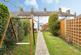 Additional image 10 of Lambourne Road, Barking