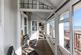 Additional image 6 of Channel View, Bexhill-On-Sea