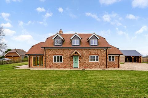 undefined, Palestine, Andover, Hampshire SP11