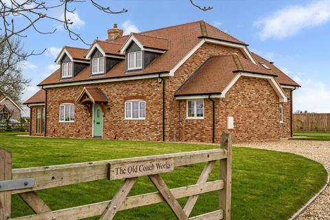 undefined, Palestine, Andover, Hampshire SP11