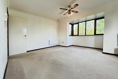 1 bedroom apartment to rent, Haslers Lane, Essex CM6