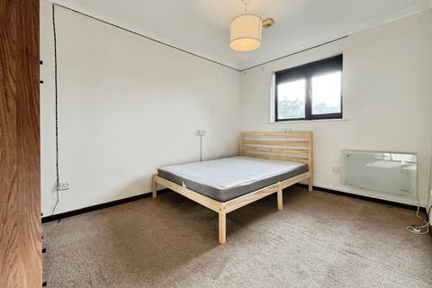 1 bedroom apartment to rent, Haslers Lane, Essex CM6