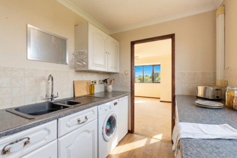 1 bedroom apartment to rent, Haslers Lane, Essex CM6