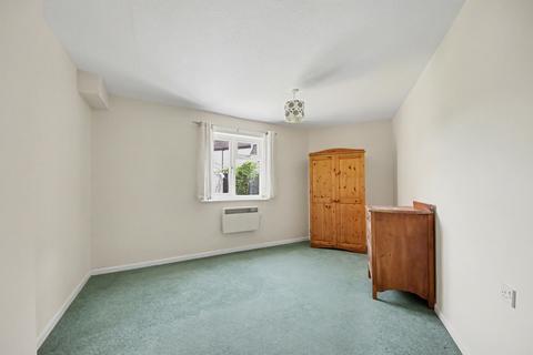 undefined, Meon Gardens, Southampton SO32