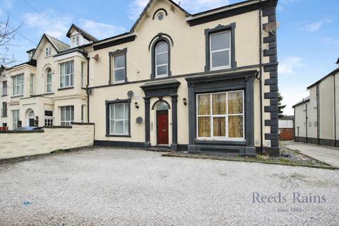 undefined, Brighton Road, Denbighshire LL18
