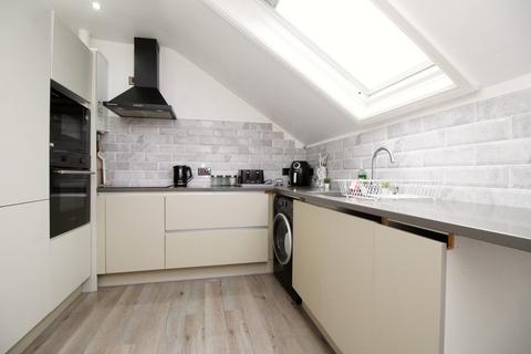 undefined, Brighton Road, Denbighshire LL18